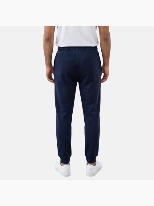 Lee cooper - pantalón de chándal para hombre - Kiabi