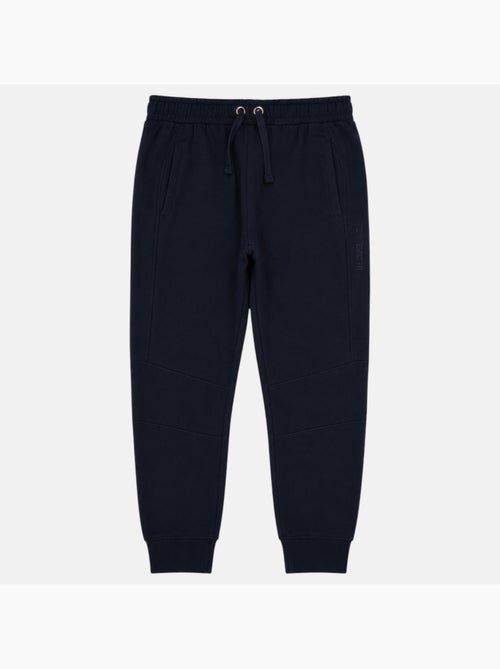 Lee cooper - pantalón de chándal para hombre - Kiabi