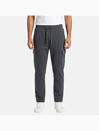 Lee cooper - pantalón de chándal para hombre