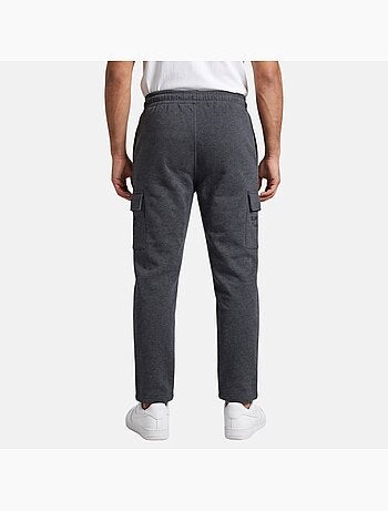 Lee cooper - pantalón de chándal para hombre