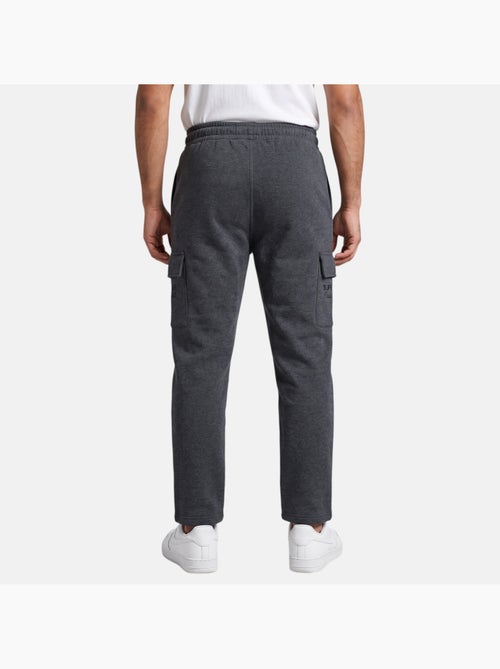 Lee cooper - pantalón de chándal para hombre - Kiabi