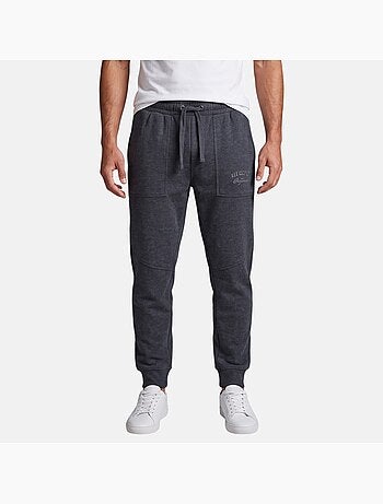 Lee cooper - pantalón de chándal para hombre