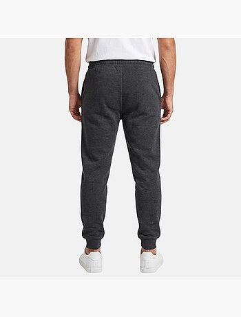 Lee cooper - pantalón de chándal para hombre