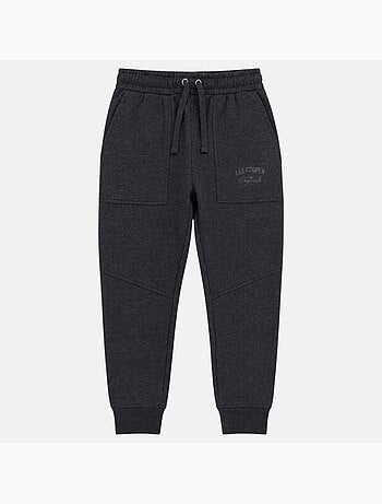 Lee cooper - pantalón de chándal para hombre