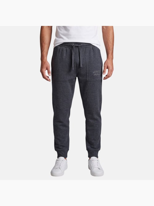 Lee cooper - pantalón de chándal para hombre - Kiabi
