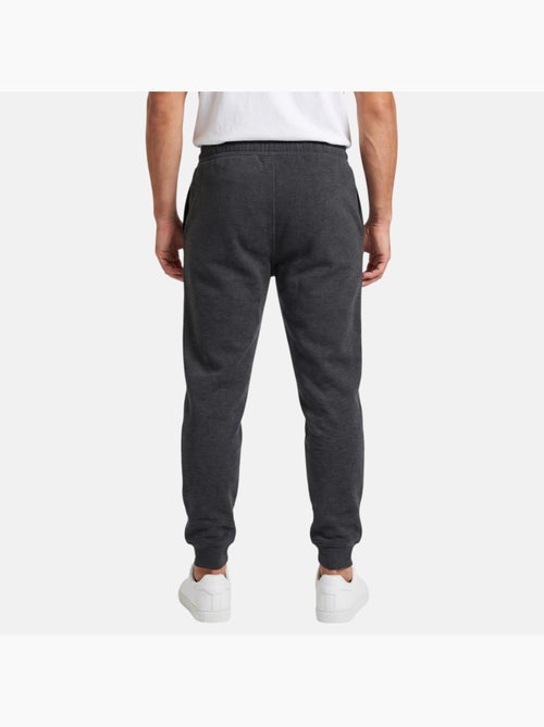Lee cooper - pantalón de chándal para hombre - Kiabi
