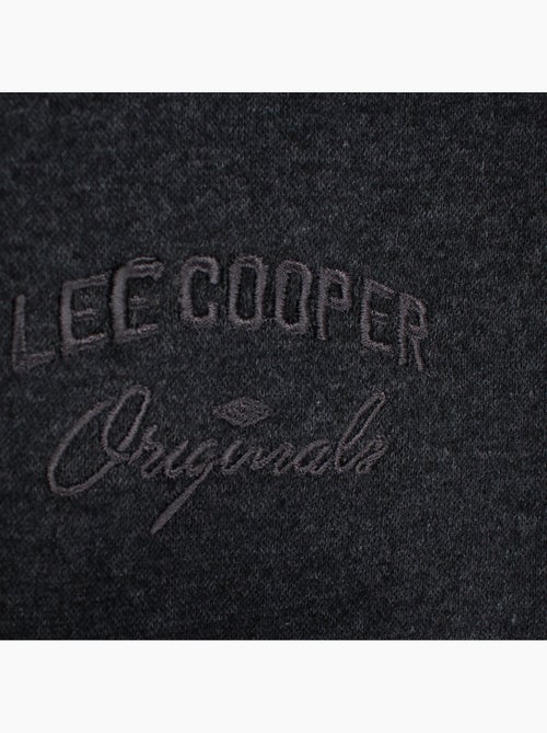 Lee cooper - pantalón de chándal para hombre - Kiabi