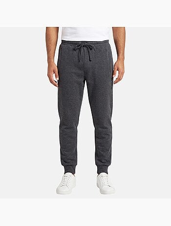 Lee cooper - pantalón de chándal para hombre