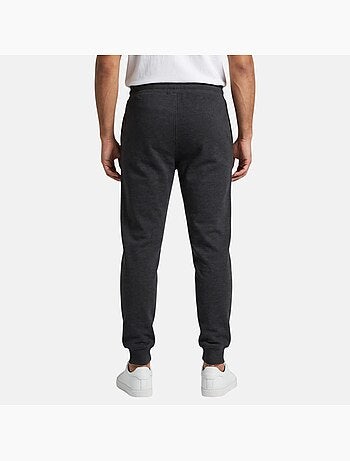 Lee cooper - pantalón de chándal para hombre