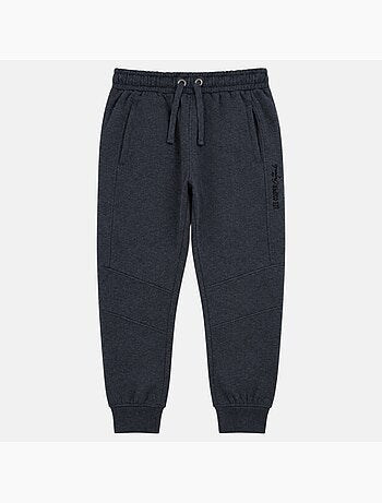 Lee cooper - pantalón de chándal para hombre