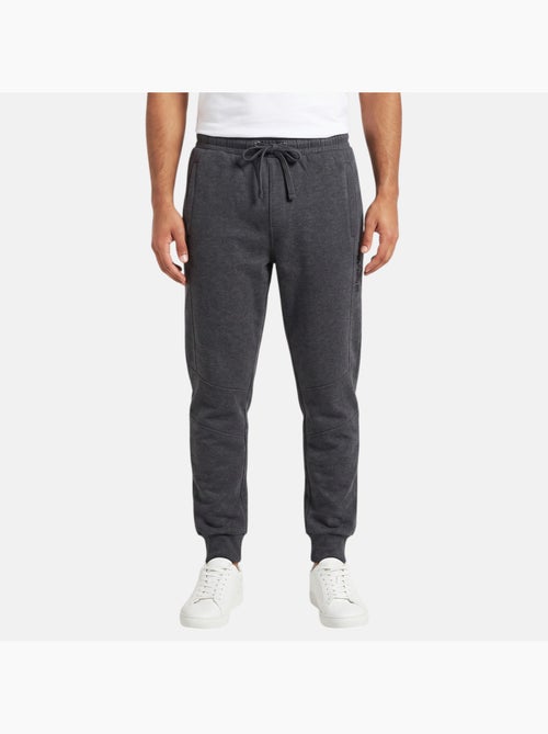 Lee cooper - pantalón de chándal para hombre - Kiabi