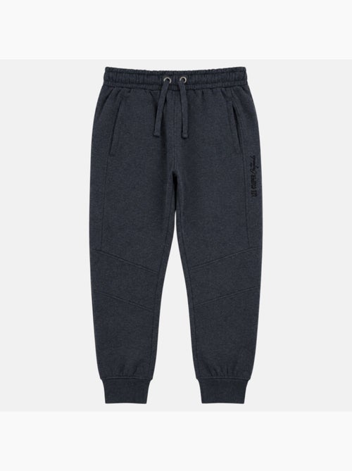 Lee cooper - pantalón de chándal para hombre - Kiabi