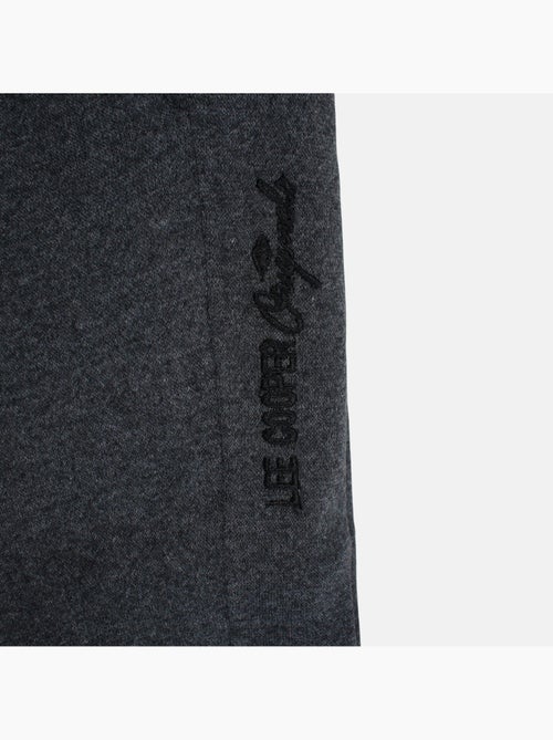 Lee cooper - pantalón de chándal para hombre - Kiabi