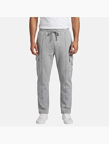 Lee cooper - pantalón de chándal para hombre