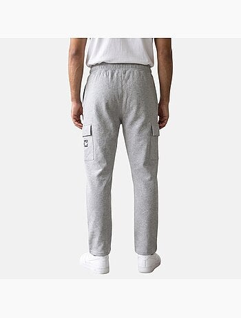 Lee cooper - pantalón de chándal para hombre