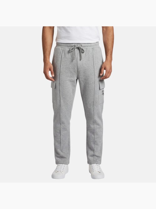 Lee cooper - pantalón de chándal para hombre - Kiabi