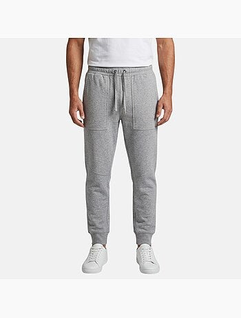 Lee cooper - pantalón de chándal para hombre