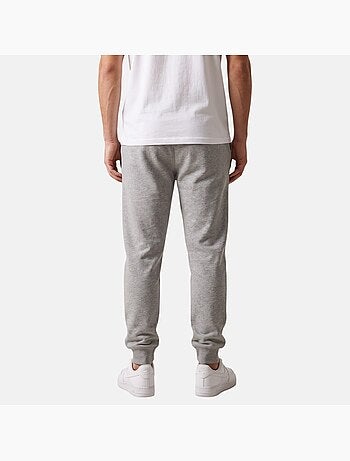 Lee cooper - pantalón de chándal para hombre