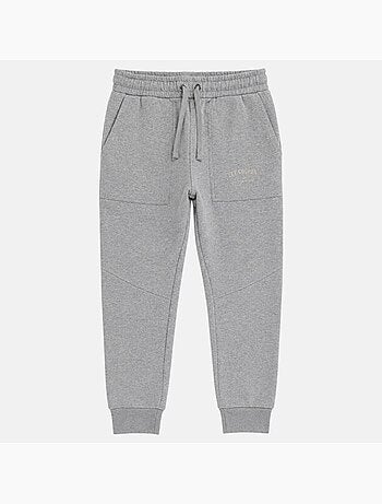 Lee cooper - pantalón de chándal para hombre
