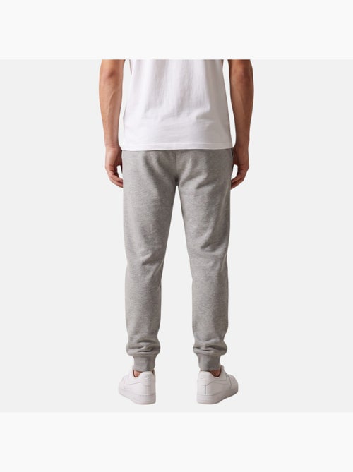 Lee cooper - pantalón de chándal para hombre - Kiabi