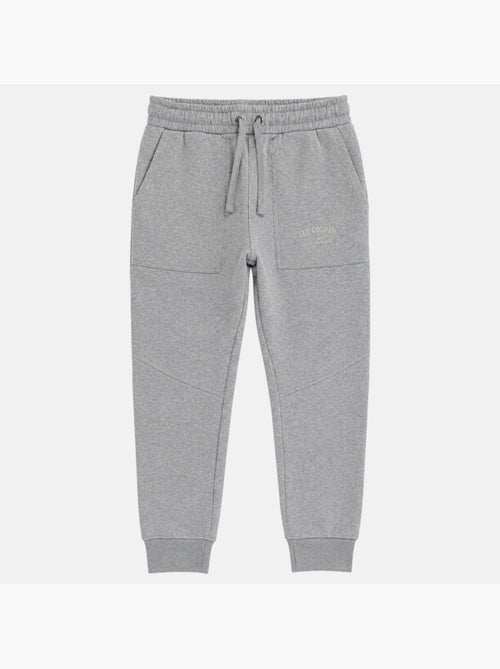 Lee cooper - pantalón de chándal para hombre - Kiabi