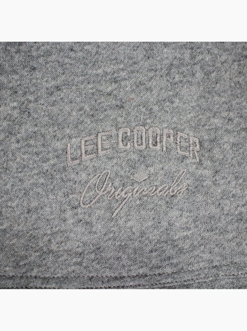 Lee cooper - pantalón de chándal para hombre - Kiabi