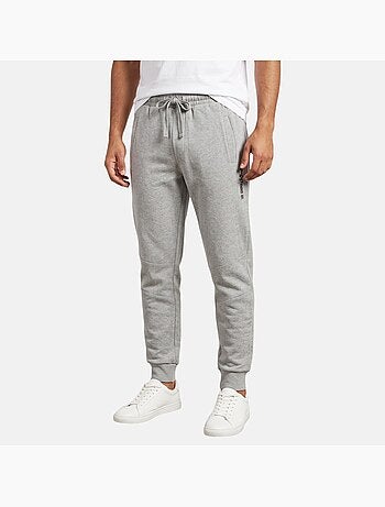 Lee cooper - pantalón de chándal para hombre
