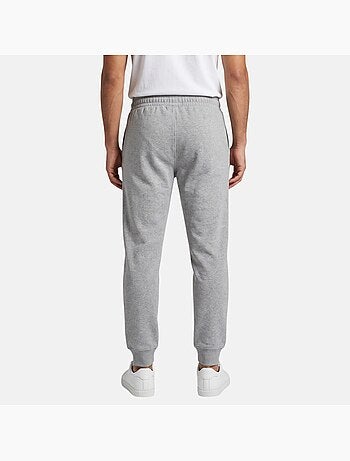 Lee cooper - pantalón de chándal para hombre