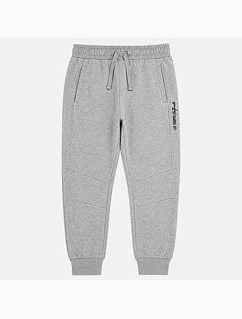 Lee cooper - pantalón de chándal para hombre