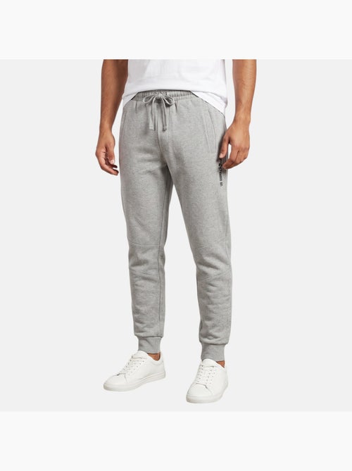 Lee cooper - pantalón de chándal para hombre - Kiabi