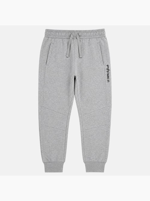 Lee cooper - pantalón de chándal para hombre - Kiabi