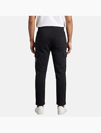 Lee cooper - pantalón de chándal para hombre