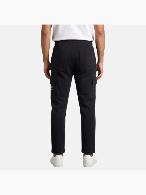 Lee cooper - pantalón de chándal para hombre - Kiabi