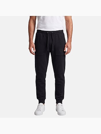 Lee cooper - pantalón de chándal para hombre