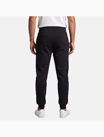 Lee cooper - pantalón de chándal para hombre