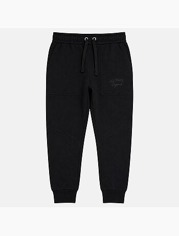 Lee cooper - pantalón de chándal para hombre