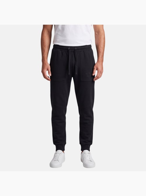 Lee cooper - pantalón de chándal para hombre - Kiabi