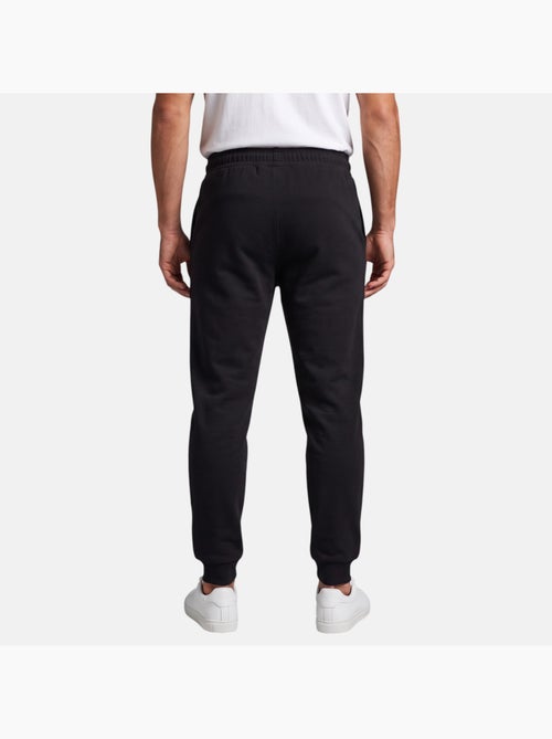 Lee cooper - pantalón de chándal para hombre - Kiabi