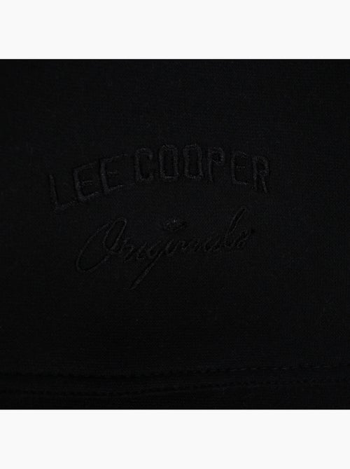 Lee cooper - pantalón de chándal para hombre - Kiabi