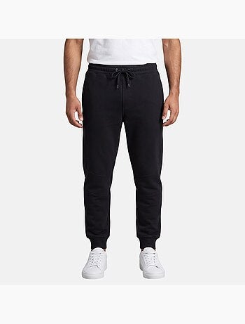 Lee cooper - pantalón de chándal para hombre