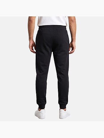 Lee cooper - pantalón de chándal para hombre