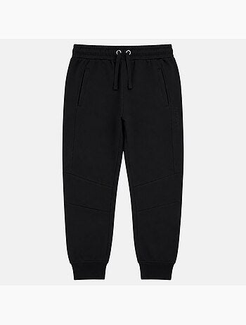 Lee cooper - pantalón de chándal para hombre