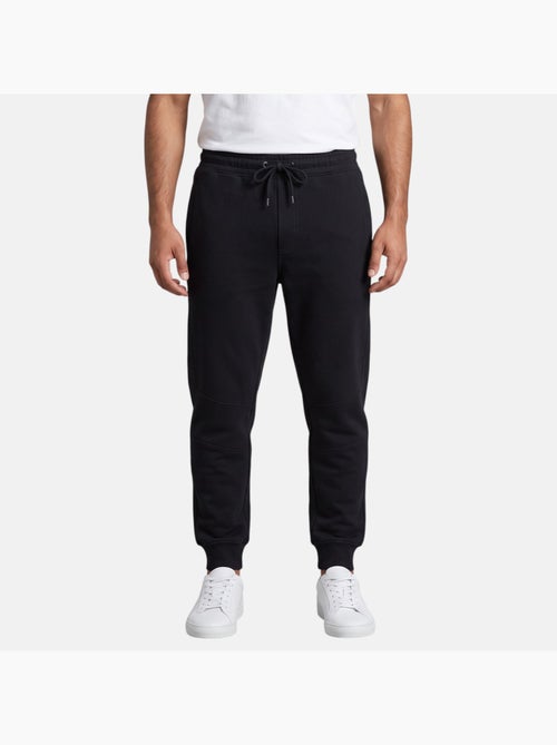 Lee cooper - pantalón de chándal para hombre - Kiabi
