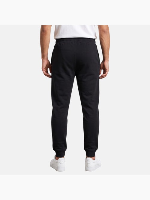 Lee cooper - pantalón de chándal para hombre - Kiabi