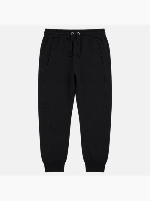 Lee cooper - pantalón de chándal para hombre - Kiabi