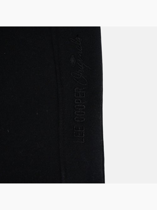Lee cooper - pantalón de chándal para hombre - Kiabi