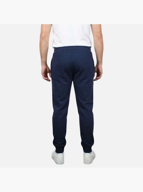 Lee Cooper - Pantalón de jogging hombre - Kiabi