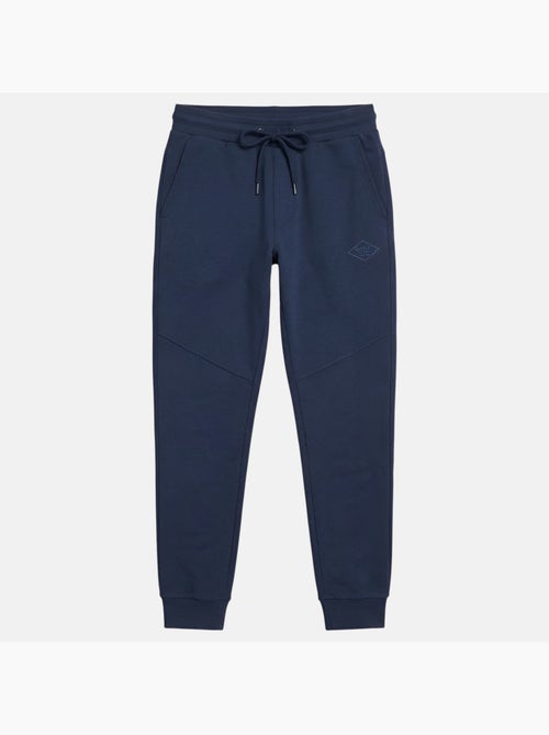 Lee Cooper - Pantalón de jogging hombre - Kiabi