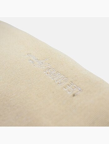 Lee Cooper - Pantalón de jogging hombre