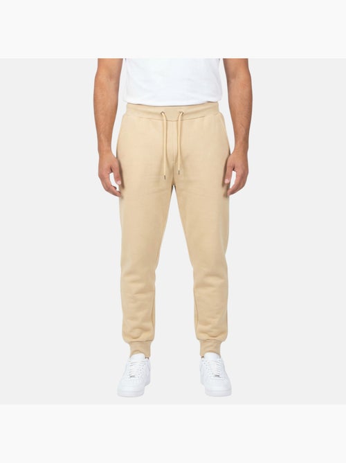 Lee Cooper - Pantalón de jogging hombre - Kiabi